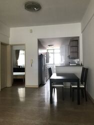 Tiara (D9), Condominium #491432411